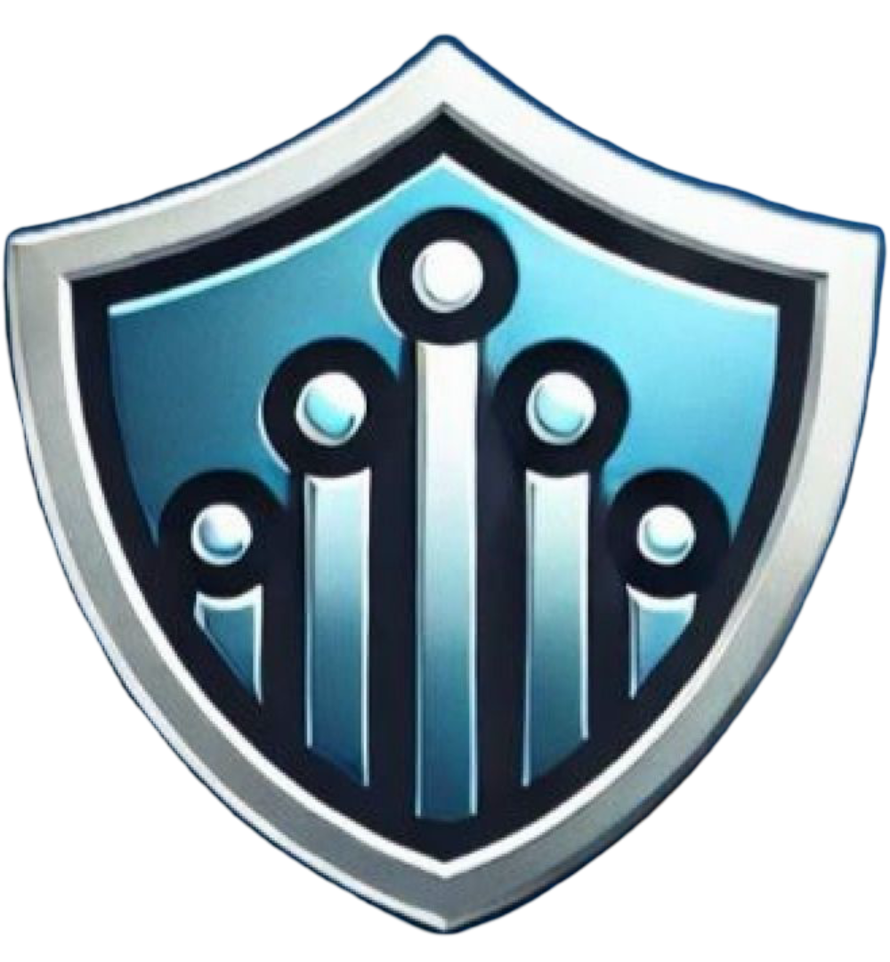 Logo Rolosca Agente de Seguros